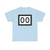 MO-supp-OO (Missouri) (Road Sign) T-Shirt