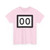 MO-supp-OO (Missouri) (Road Sign) T-Shirt