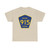 Moore Parish Route 915 LA (Louisiana) (Road Sign) T-Shirt