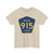 Moore Parish Route 915 LA (Louisiana) (Road Sign) T-Shirt