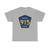 Moore Parish Route 915 LA (Louisiana) (Road Sign) T-Shirt