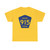 Moore Parish Route 915 LA (Louisiana) (Road Sign) T-Shirt