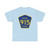 Moore Parish Route 915 LA (Louisiana) (Road Sign) T-Shirt