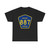 Moore Parish Route 887 LA (Louisiana) (Road Sign) T-Shirt