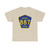 Moore Parish Route 887 LA (Louisiana) (Road Sign) T-Shirt
