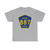 Moore Parish Route 887 LA (Louisiana) (Road Sign) T-Shirt