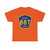 Moore Parish Route 887 LA (Louisiana) (Road Sign) T-Shirt