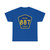 Moore Parish Route 887 LA (Louisiana) (Road Sign) T-Shirt
