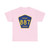 Moore Parish Route 887 LA (Louisiana) (Road Sign) T-Shirt