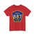 Moore Parish Route 887 LA (Louisiana) (Road Sign) T-Shirt