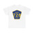Moore Parish Route 728 LA (Louisiana) (Road Sign) T-Shirt