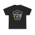 Moore Parish Route 728 LA (Louisiana) (Road Sign) T-Shirt