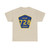 Moore Parish Route 728 LA (Louisiana) (Road Sign) T-Shirt