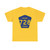 Moore Parish Route 728 LA (Louisiana) (Road Sign) T-Shirt