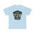 Moore Parish Route 728 LA (Louisiana) (Road Sign) T-Shirt