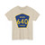 Moore Parish Route 640 LA (Louisiana) (Road Sign) T-Shirt