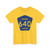 Moore Parish Route 640 LA (Louisiana) (Road Sign) T-Shirt