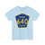 Moore Parish Route 640 LA (Louisiana) (Road Sign) T-Shirt