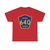 Moore Parish Route 640 LA (Louisiana) (Road Sign) T-Shirt
