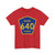 Moore Parish Route 640 LA (Louisiana) (Road Sign) T-Shirt
