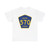 Moore Parish Route 570 LA (Louisiana) (Road Sign) T-Shirt