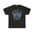 Moore Parish Route 570 LA (Louisiana) (Road Sign) T-Shirt