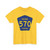 Moore Parish Route 570 LA (Louisiana) (Road Sign) T-Shirt