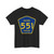 Moore Parish Route 551 LA (Louisiana) (Road Sign) T-Shirt