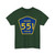 Moore Parish Route 551 LA (Louisiana) (Road Sign) T-Shirt