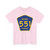 Moore Parish Route 551 LA (Louisiana) (Road Sign) T-Shirt