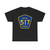 Moore Parish Route 517 LA (Louisiana) (Road Sign) T-Shirt