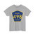 Moore Parish Route 498 LA (Louisiana) (Road Sign) T-Shirt