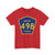 Moore Parish Route 498 LA (Louisiana) (Road Sign) T-Shirt