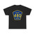 Moore Parish Route 480 LA (Louisiana) (Road Sign) T-Shirt
