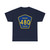 Moore Parish Route 480 LA (Louisiana) (Road Sign) T-Shirt