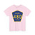 Moore Parish Route 480 LA (Louisiana) (Road Sign) T-Shirt