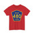 Moore Parish Route 480 LA (Louisiana) (Road Sign) T-Shirt