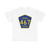 Moore Parish Route 467 LA (Louisiana) (Road Sign) T-Shirt
