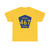 Moore Parish Route 467 LA (Louisiana) (Road Sign) T-Shirt