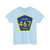Moore Parish Route 467 LA (Louisiana) (Road Sign) T-Shirt