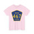 Moore Parish Route 467 LA (Louisiana) (Road Sign) T-Shirt