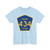 Moore Parish Route 434 LA (Louisiana) (Road Sign) T-Shirt
