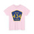 Moore Parish Route 434 LA (Louisiana) (Road Sign) T-Shirt