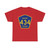 Moore Parish Route 434 LA (Louisiana) (Road Sign) T-Shirt