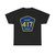 Moore Parish Route 417 LA (Louisiana) (Road Sign) T-Shirt