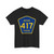 Moore Parish Route 417 LA (Louisiana) (Road Sign) T-Shirt