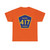 Moore Parish Route 417 LA (Louisiana) (Road Sign) T-Shirt