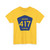 Moore Parish Route 417 LA (Louisiana) (Road Sign) T-Shirt
