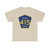 Moore Parish Route 415 LA (Louisiana) (Road Sign) T-Shirt