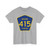 Moore Parish Route 415 LA (Louisiana) (Road Sign) T-Shirt